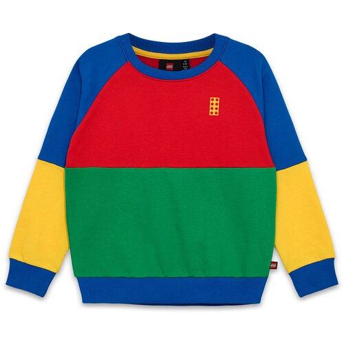 Lego Iconic duks, plava Cene
