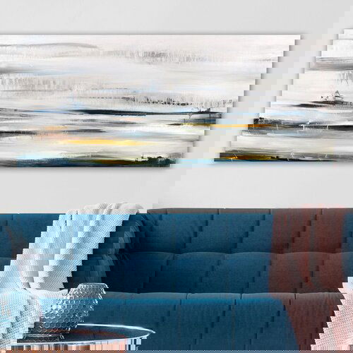 Wallity Slika YTY760119451_50120, 50x120 cm Cene