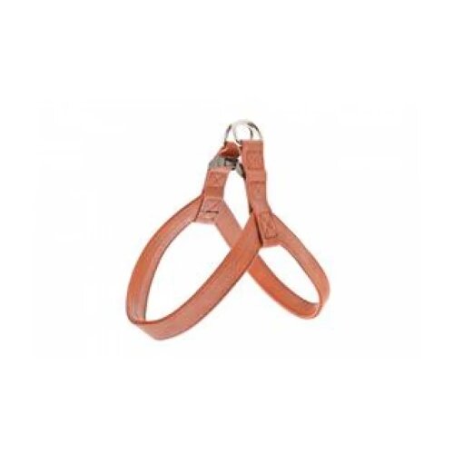Ferribiella D.Am Super Coco roze XS 1,5X27CM Cene