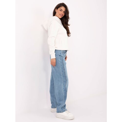 Sublevel Trousers-D80030BI62569L181-light blue Slike
