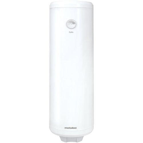 Metalac Hydra MS P50 R Bojler Cene