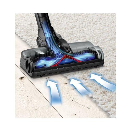 Bosch &amp;scaron;tapni BCS812KA2 akumulatorski usisivač Slike