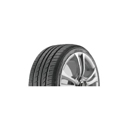 Fortune FSR-701 ( 205/55 R17 95W XL ) Cene