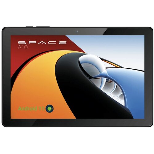 Redline Tablet 10.1", IPS 1280x800, CPU 1.6 GHz, 2/32GB, 5000 mAh - Space A10 Cijene