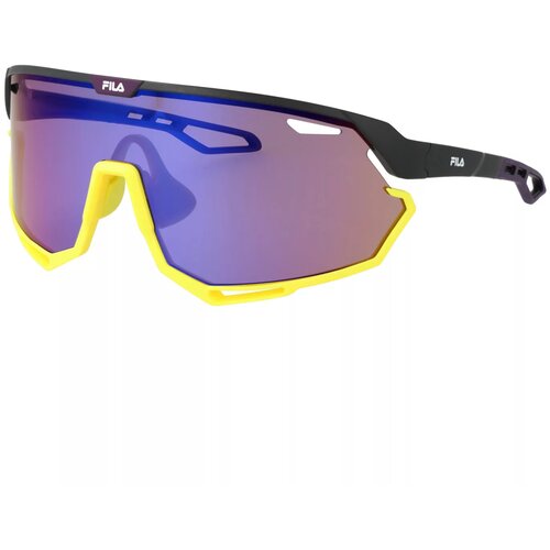 Fila SFI 721 507V 170 F&eacute;rfi napszem&uuml;veg Cene