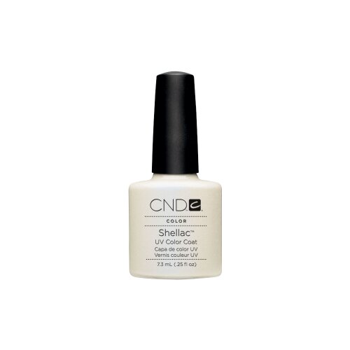  UV Lak za nokte Shellac CND 7,3 ml – Negligee Cene