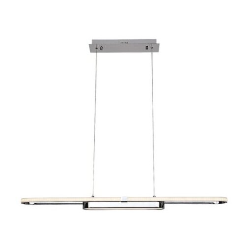 Rabalux Contessa visilica ( 72031 ) Slike