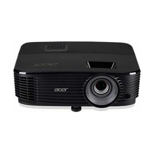 Acer X1323WH projektor Slike