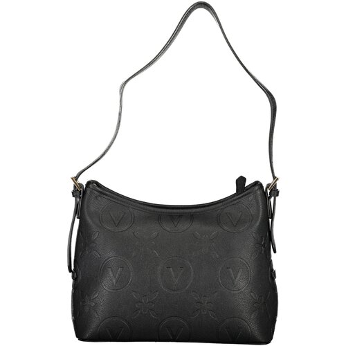 Valentino Bags WOMEN&#39;S BAG BLACK Cijene