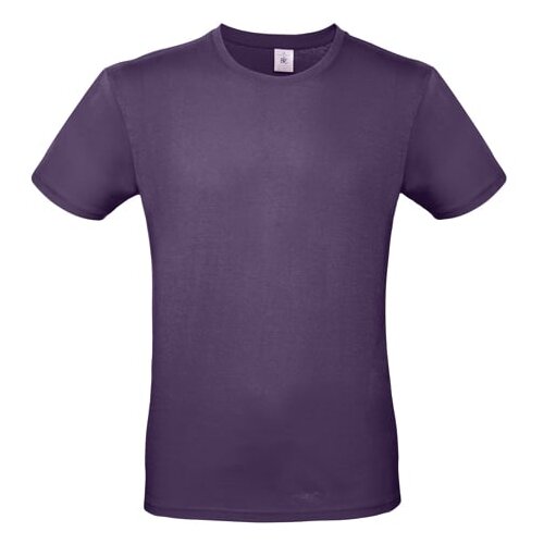 B&C Muška majica Basic Cene