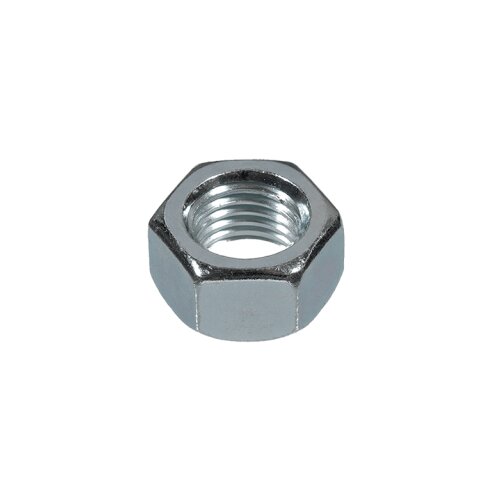 MCS MATICA DISTANCER M10 Cijene