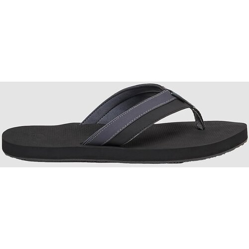 Oakley Burke Sandali blackout Cene