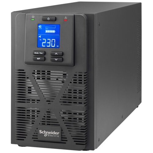 SCHNEIDER APC schneider electric ups sistem SRVS1KI, (21041236) Cene