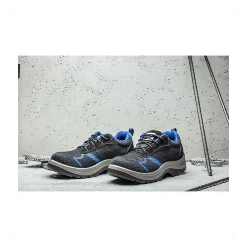 Hogert HT5K503 Radne patike BILAU S1 ( HT5K503-39 ) Cene