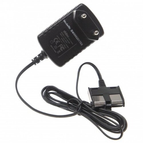 VHBW Polnilec za Siemens Gigaset A120H / A250H / AL220H / C620H, 0.6W, 4V, 0.15A Slike