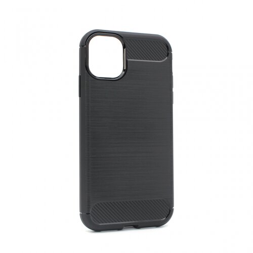  Maska za telefon Defender Safeguard za iPhone 11 6.1 crna Cene