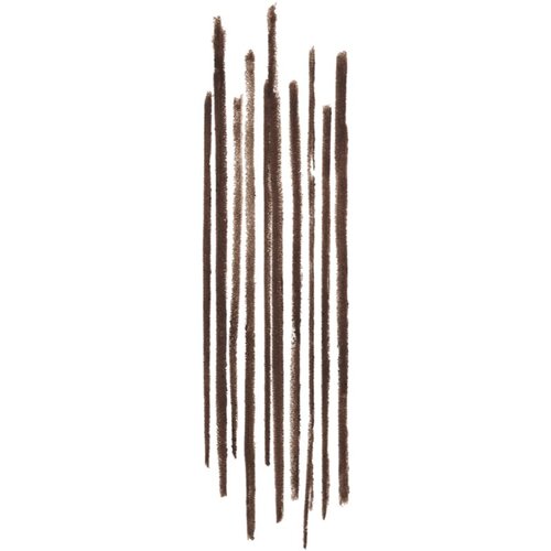 Bobbi Brown Precise Brow Pencil svinčnik za obrvi odtenek Warm Dark Brown 0.06 g Slike