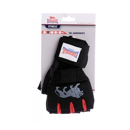 Lonsdale Rukavice Gel Handwrap Cijene