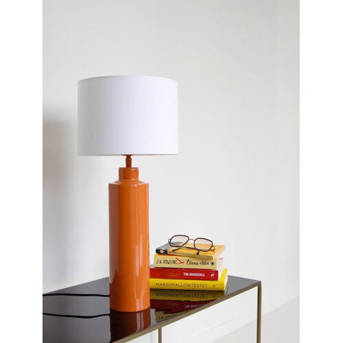 PR Home NAMIZNA SVETILKA Solo 65 cm Slike