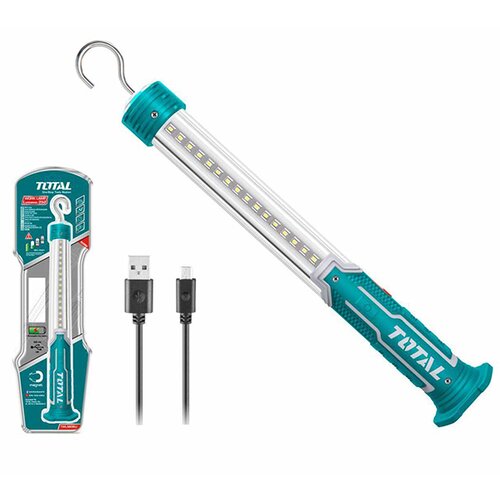 Lampa Total TWL3606LI Cijene