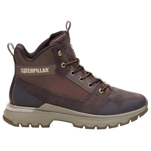 Caterpillar Visoke superge Cat Colorado Kostanjeva Cene