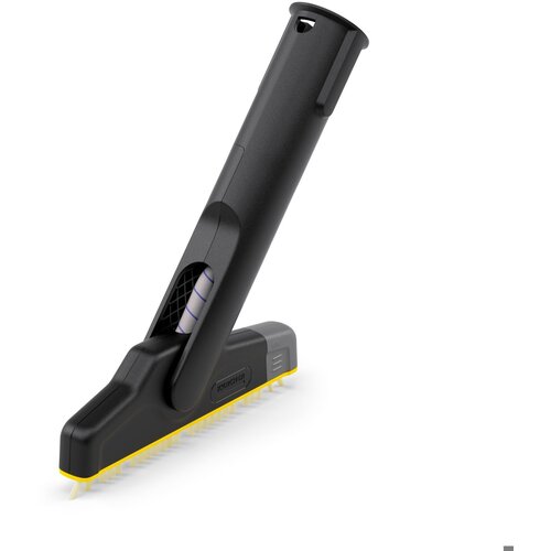 Kärcher XXL Fugenb&uuml;rste Cijene
