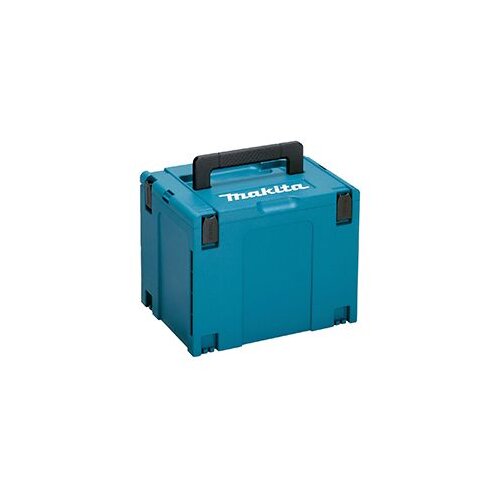Kofer transportni za alat Makpac 821552-6 MAKITA Cijene