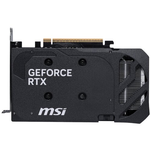 MSI geforce rtx 5060 shadow 8GB 28bit rtx 5060 8G shadow 2X oc grafička karta Slike
