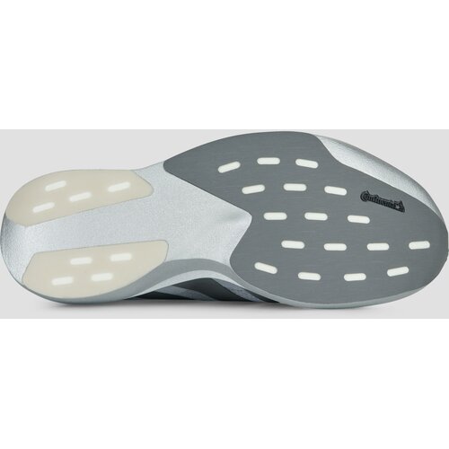 Adidas Teka&amp;scaron;ki čevlji Adizero Evo Sl JR3419 Siva Slike