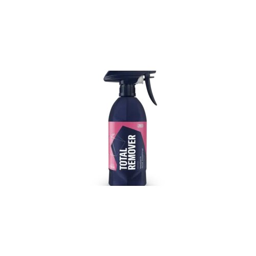 Gyeon Total Remover 500ml Slike