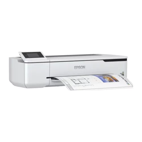 Epson printer Ploter SC-T2100, C11CJ77301A0ID: EK000364918