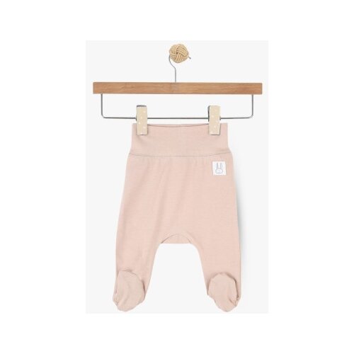 Just kiddin baby donji deo "Little Roar" 68 ( 17001283 ) Cene