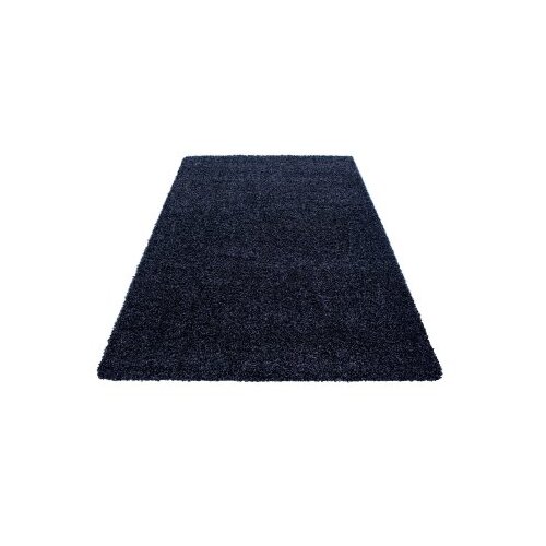 Conceptum Hypnose Tepih Life 1500 Navy Blue 100 x 200 (743CDY2136) Slike