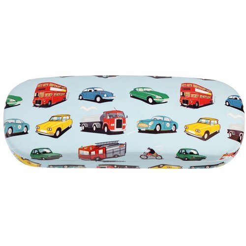 Rex London Etui za očala Road Trip – Cene