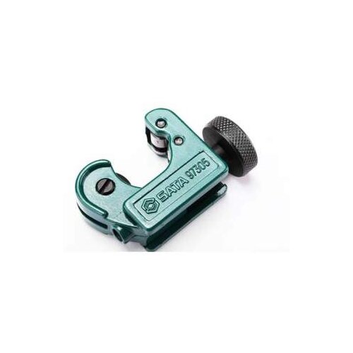 Sata REZAÄ BAKRENIH CIJEVI 3-16mm ST97305ST Cijene