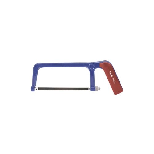 KWB 315615 ručna pila 150 mm Cijene