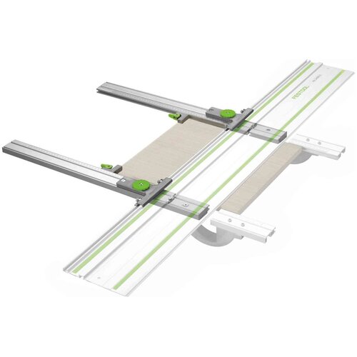 Festool Paralelni graničnik FS-PA, 495717 Cene