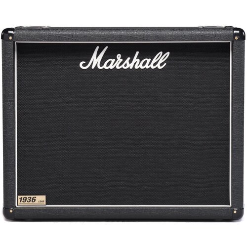 Marshall 1936 2x12\'\' 150w ili 2x75w zvučna kutija Cijene
