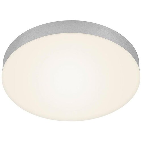 BRILONER 7066-014 - led plafonsko svetlo flame, 21W, 230V, 3000K, prečnik 28,7 cm Cene