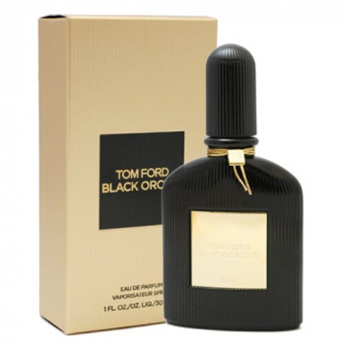 Tom Ford Black Orchid parfumirana voda za ženske 30 ml Cene