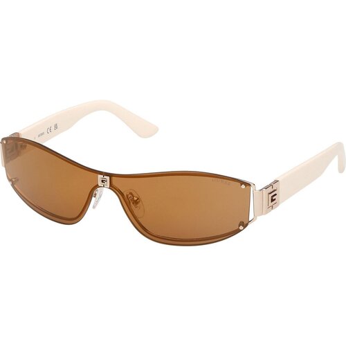 Guess GU00263 32G - ONE SIZE (99) Cene