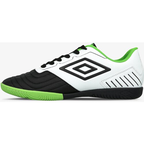 Umbro Patike SLAM IC Cijene