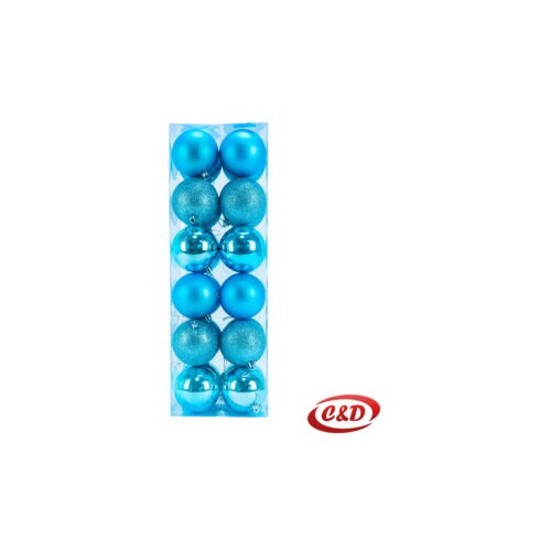  Kugla 24/1 8 cm Cijene