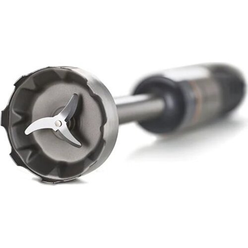 Kenwood HBM60.002GY Triblade XL+ štapni Cijene