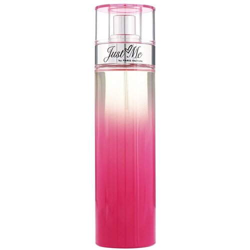 Paris Hilton Just Me EDP 100 ml Cijene