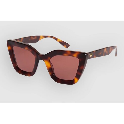 Roxy Solstice Shiny Tortoise Soncna ocala brown Cene