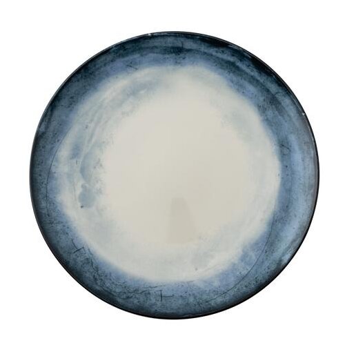  TANJUR 20CM SHADE SEA 67372A02 Cijene