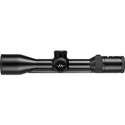 Blaser optički nišan B2 2-12X50 ic s Cene