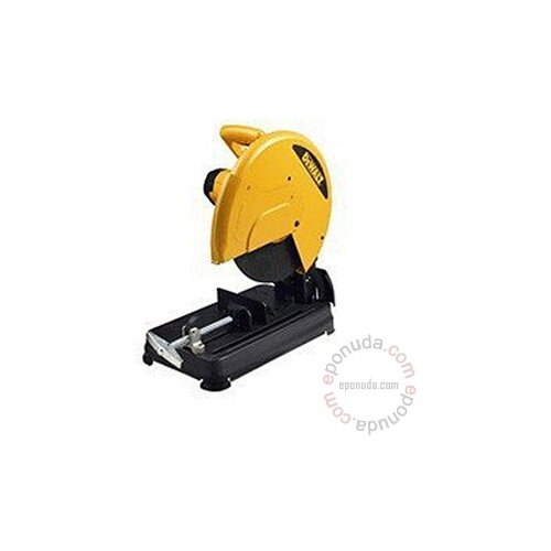 Dewalt Žaga za kovino D28715 Cene