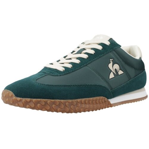 Le Coq Sportif VELOCE I Zelena Slike